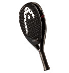 Head Coello Vibe 2025