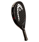 Head Coello Vibe 2025