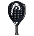 Head Coello Junior 2025