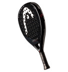 Head Coello Junior 2025