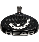 Head Coello Junior 2025