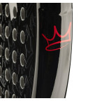 Head Coello Junior 2025