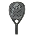 Head Speed Pro X 2025