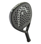 Head Speed Pro X 2025