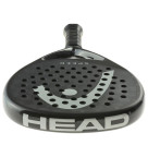 Head Speed Pro X 2025