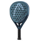 Head Extreme Power 2025