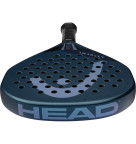 Head Extreme Power 2025