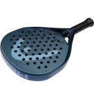 Head Extreme Power 2025