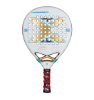 Nox AT10 Luxury Genius 18K Alum Buenos Aires P1 2025