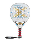 Nox AT10 Luxury Genius 18K Alum Buenos Aires P1 2025