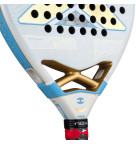 Nox AT10 Luxury Genius 18K Alum Buenos Aires P1 2025