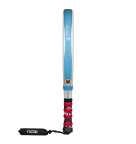 Nox AT10 Luxury Genius 18K Alum Buenos Aires P1 2025