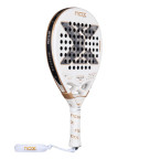 Nox AT10 Genius 12k Alum Xtreme 2026