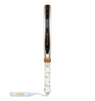 Nox AT10 Genius 12k Alum Xtreme 2026