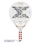 Nox AT10 Genius 12k Alum Xtreme 2026