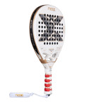 Nox AT10 Genius 12k Alum Xtreme 2026