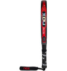 Nox AT10 Luxury Genius 18K 2023