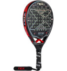 Nox AT10 Luxury Genius 18K 2023