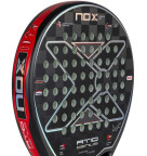 Nox AT10 Luxury Genius 18K 2023