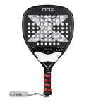 Nox AT10 Genius Attack 18K Alum 2026