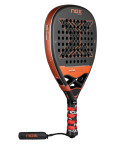 NOX AT10 Genius Attack 12K Alum 2025