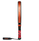 NOX AT10 Genius Attack 12K Alum 2025