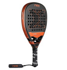 NOX AT10 Genius Attack 12K Alum 2025