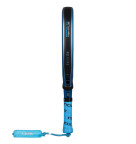 Nox EA10 Ventus Attack 12K Xtreme 2026