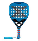 Nox EA10 Ventus Attack 12K Xtreme 2026