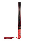 Nox EA10 Ventus Hybrid 12K Xtreme 2026