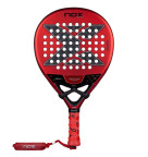 Nox EA10 Ventus Hybrid 12K Xtreme 2026