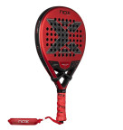 Nox EA10 Ventus Hybrid 12K Xtreme 2026
