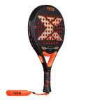 Nox Equation Hard Advanced 2026