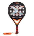 Nox Equation Hard Advanced 2026