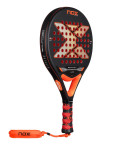 Nox Equation Hard Advanced 2026