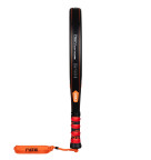 Nox Equation Hard Advanced 2026