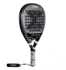 Nox LA10 Quantum 12K 2025