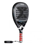 Nox LA10 Quantum 12K 2025