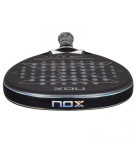 Nox LA10 Quantum 12K 2025