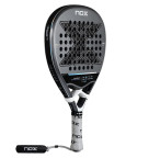 Nox Quantum 12K Carbon 2025