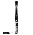 Nox Quantum 12K Carbon 2025