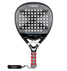 Nox Quantum 12K Carbon 2025