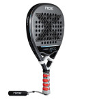 Nox Quantum 12K Carbon 2025