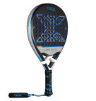 NOX Quantum 12K Cobalt