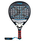 NOX Quantum 12K Cobalt