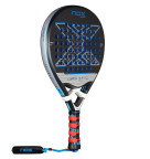 NOX Quantum 12K Cobalt