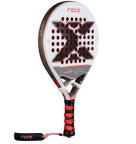 Nox VK10 Quantum 3K 2025