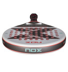 Nox VK10 Quantum 3K 2025