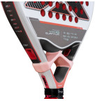 Nox VK10 Quantum 3K 2025