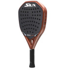 Siux Fenix Elite 5 2025